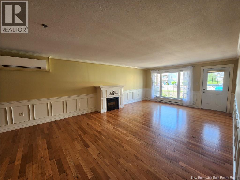 #22 51 Lian Street - Image 3