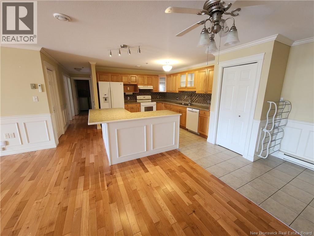 #22 51 Lian Street - Image 4