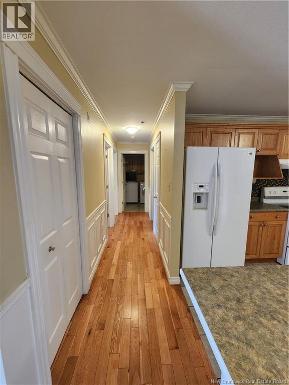 #22 51 Lian Street - Image 5