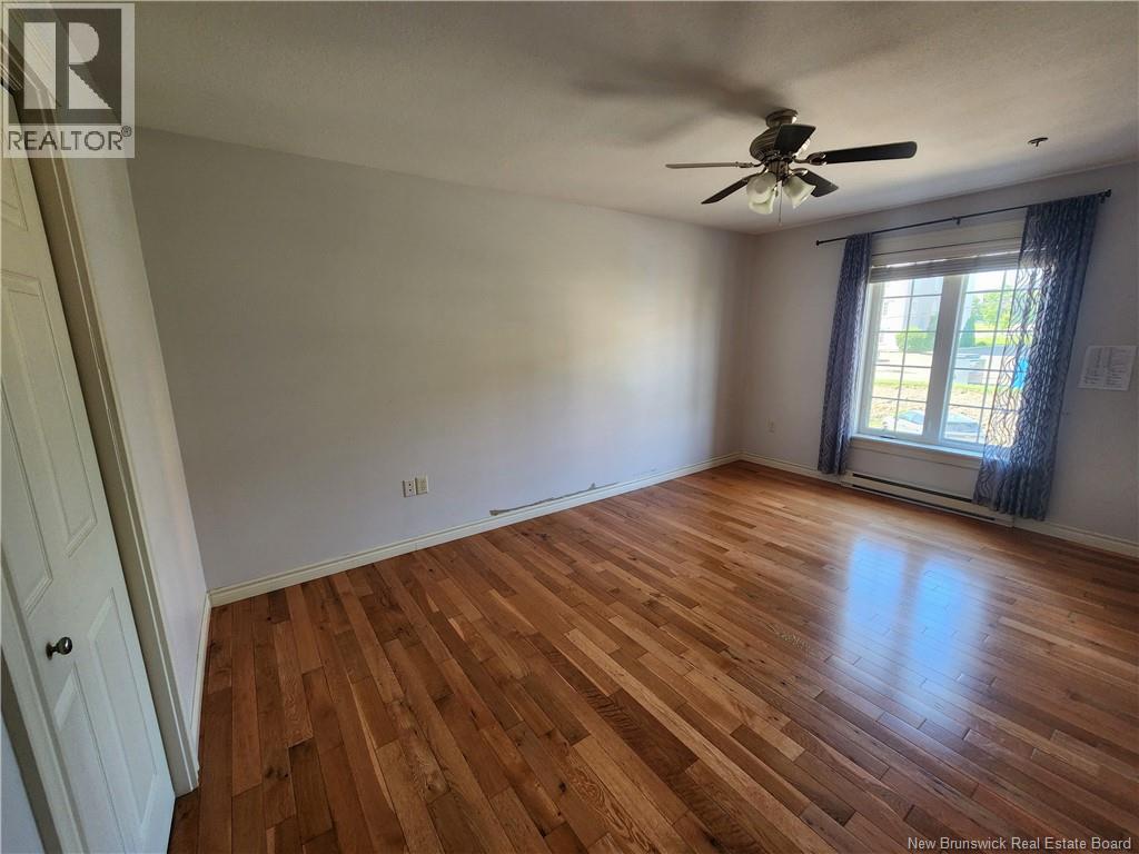 #22 51 Lian Street - Image 6