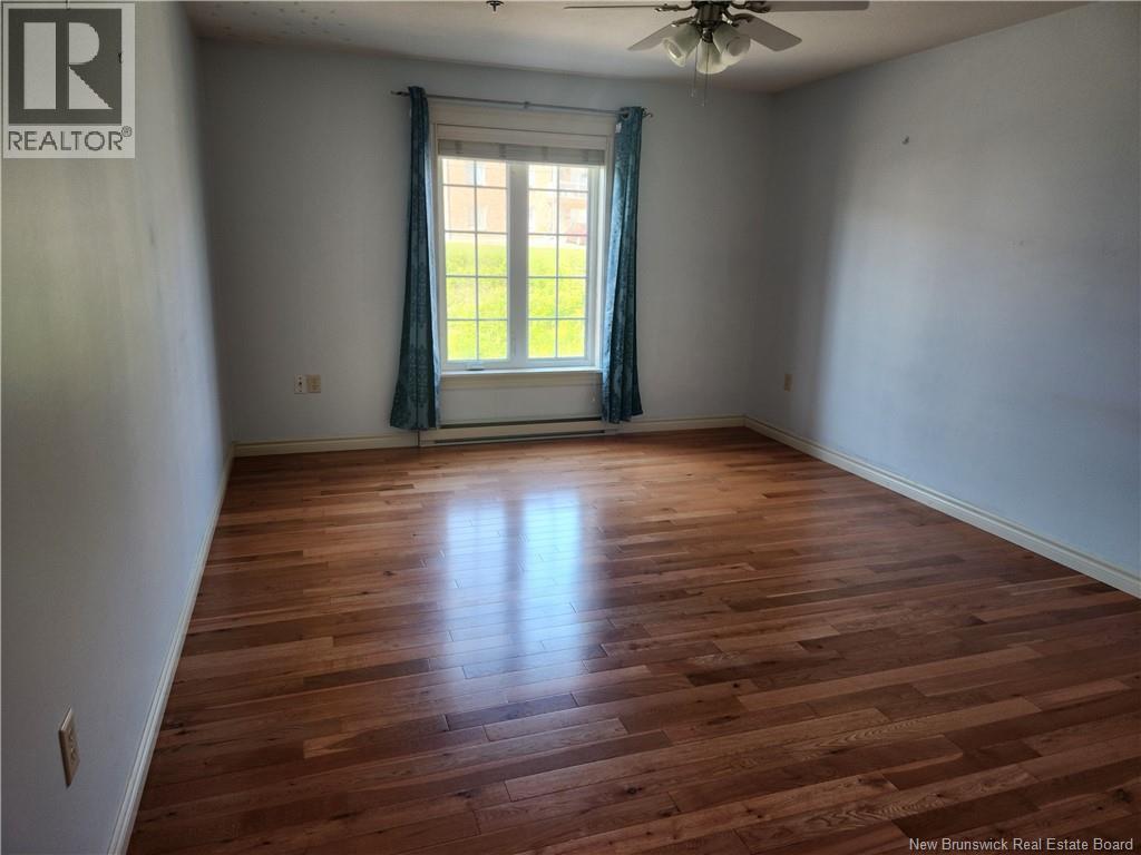 #22 51 Lian Street - Image 7