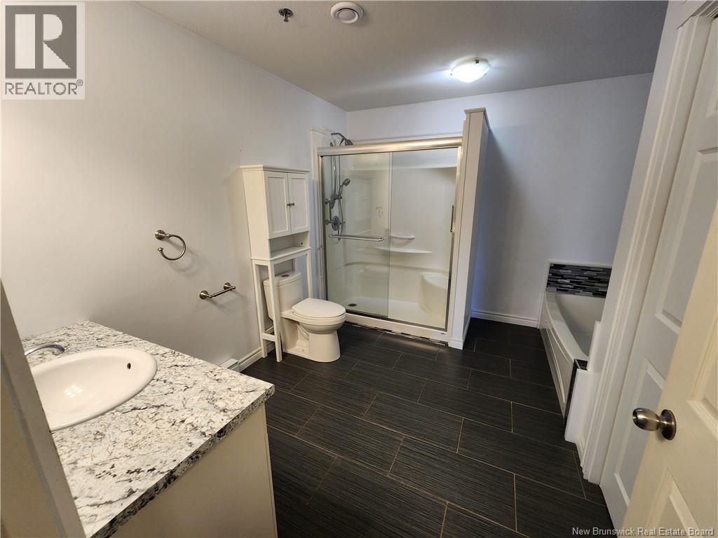 #22 51 Lian Street - Image 8