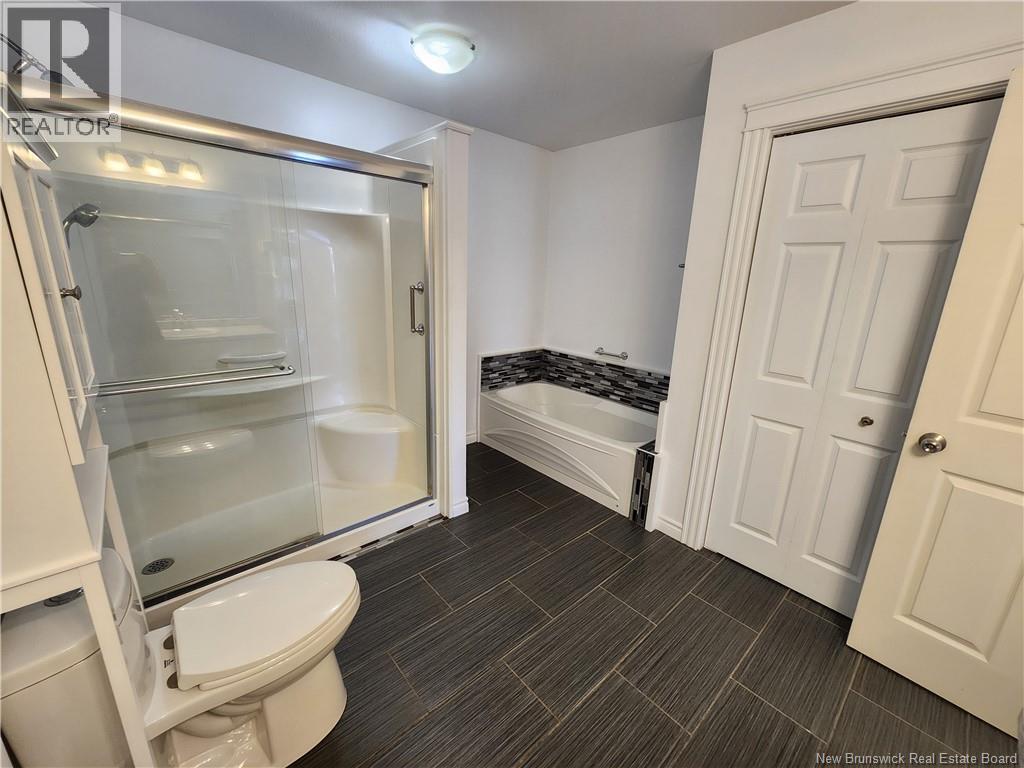#22 51 Lian Street - Image 9