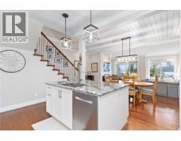 3 6995 Nordin Rd, Sooke, BC V9Z1L4 Photo 21