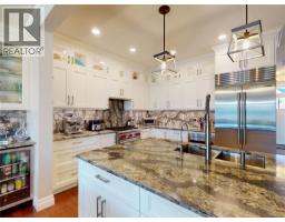 3 6995 Nordin Rd, Sooke, BC V9Z1L4 Photo 18