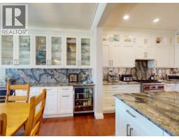 3 6995 Nordin Rd, Sooke, BC V9Z1L4 Photo 17