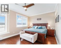 3 6995 Nordin Rd, Sooke, BC V9Z1L4 Photo 30