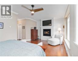 3 6995 Nordin Rd, Sooke, BC V9Z1L4 Photo 32