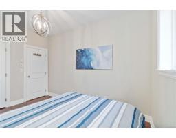 3 6995 Nordin Rd, Sooke, BC V9Z1L4 Photo 38
