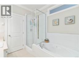 3 6995 Nordin Rd, Sooke, BC V9Z1L4 Photo 35