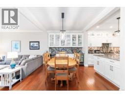 3 6995 Nordin Rd, Sooke, BC V9Z1L4 Photo 23