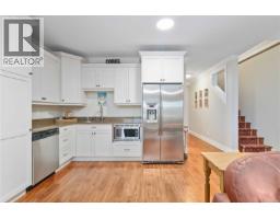 3 6995 Nordin Rd, Sooke, BC V9Z1L4 Photo 50