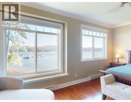 3 6995 Nordin Rd, Sooke, BC V9Z1L4 Photo 29