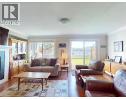 3 6995 Nordin Rd, Sooke, BC V9Z1L4 Photo 43