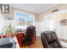 3 6995 Nordin Rd, Sooke, BC V9Z1L4 Photo 25