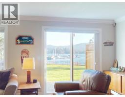 3 6995 Nordin Rd, Sooke, BC V9Z1L4 Photo 49