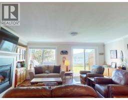 3 6995 Nordin Rd, Sooke, BC V9Z1L4 Photo 44