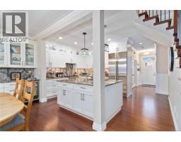 3 6995 Nordin Rd, Sooke, BC V9Z1L4 Photo 16