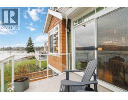 3 6995 Nordin Rd, Sooke, BC V9Z1L4 Photo 55