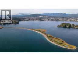 3 6995 Nordin Rd, Sooke, BC V9Z1L4 Photo 63