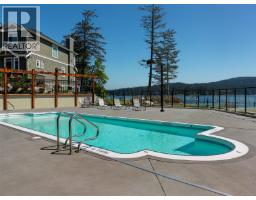 3 6995 Nordin Rd, Sooke, BC V9Z1L4 Photo 61