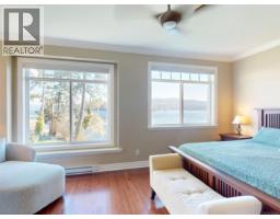 3 6995 Nordin Rd, Sooke, BC V9Z1L4 Photo 27