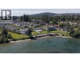 3 6995 Nordin Rd, Sooke, BC V9Z1L4 Photo 62