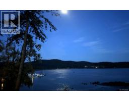 3 6995 Nordin Rd, Sooke, BC V9Z1L4 Photo 74
