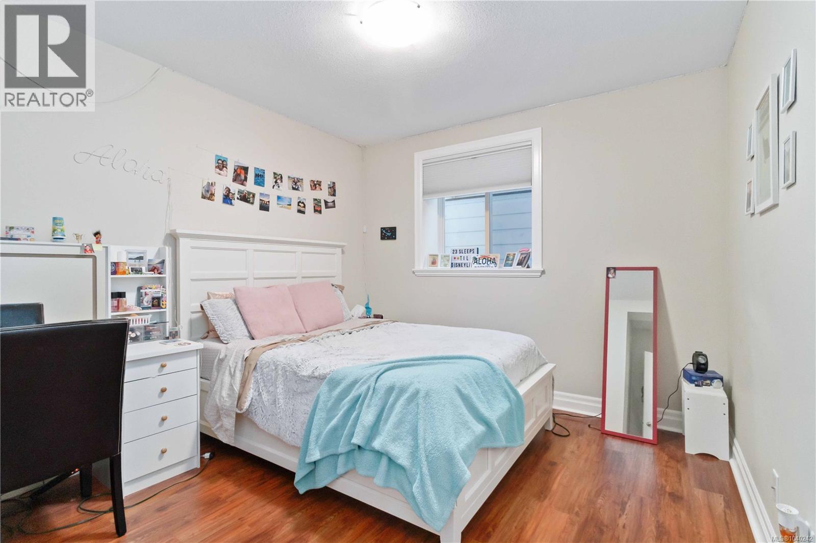 #3 6995 Nordin Rd - 51
