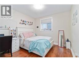 3 6995 Nordin Rd, Sooke, BC V9Z1L4 Photo 51