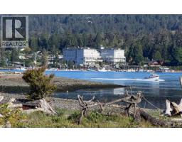3 6995 Nordin Rd, Sooke, BC V9Z1L4 Photo 66