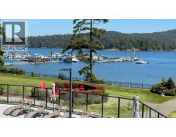 3 6995 Nordin Rd, Sooke, BC V9Z1L4 Photo 68