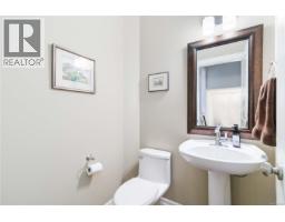 3 6995 Nordin Rd, Sooke, BC V9Z1L4 Photo 26