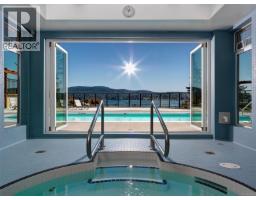 3 6995 Nordin Rd, Sooke, BC V9Z1L4 Photo 57