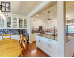 3 6995 Nordin Rd, Sooke, BC V9Z1L4 Photo 19