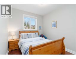 3 6995 Nordin Rd, Sooke, BC V9Z1L4 Photo 40