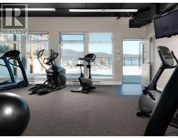 3 6995 Nordin Rd, Sooke, BC V9Z1L4 Photo 58