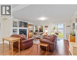 3 6995 Nordin Rd, Sooke, BC V9Z1L4 Photo 45
