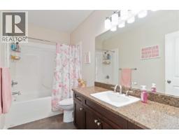 3 6995 Nordin Rd, Sooke, BC V9Z1L4 Photo 54