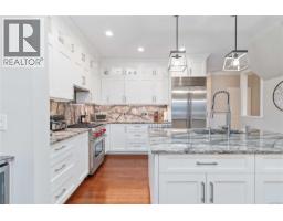 3 6995 Nordin Rd, Sooke, BC V9Z1L4 Photo 20