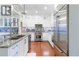 3 6995 Nordin Rd, Sooke, BC V9Z1L4 Photo 22