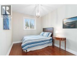 3 6995 Nordin Rd, Sooke, BC V9Z1L4 Photo 36