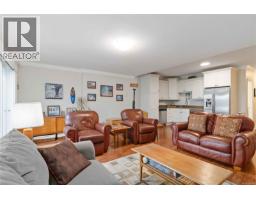 3 6995 Nordin Rd, Sooke, BC V9Z1L4 Photo 47
