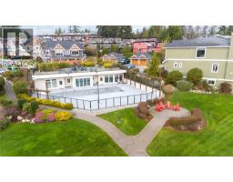 3 6995 Nordin Rd, Sooke, BC V9Z1L4 Photo 59
