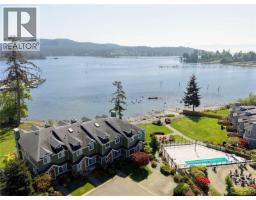 3 6995 Nordin Rd, Sooke, BC V9Z1L4 Photo 56