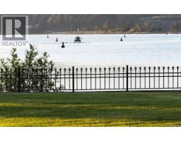 3 6995 Nordin Rd, Sooke, BC V9Z1L4 Photo 65