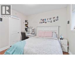3 6995 Nordin Rd, Sooke, BC V9Z1L4 Photo 52