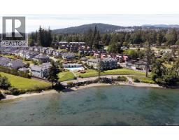 3 6995 Nordin Rd, Sooke, BC V9Z1L4 Photo 67