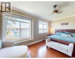 3 6995 Nordin Rd, Sooke, BC V9Z1L4 Photo 28