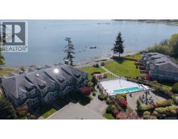 3 6995 Nordin Rd, Sooke, BC V9Z1L4 Photo 70